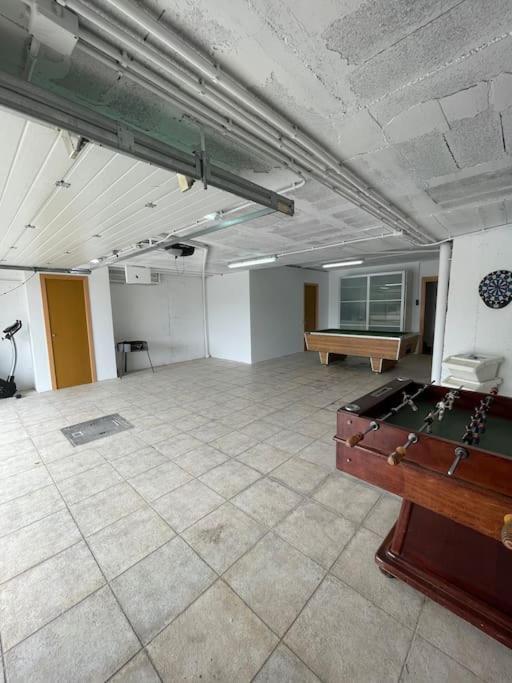 Casa 8 Personas En - Alberga Holiday home Berga
