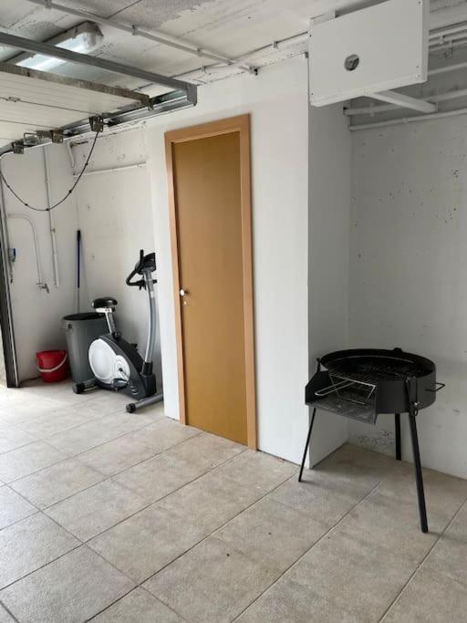 Holiday home Casa 8 Personas En - Alberga Berga