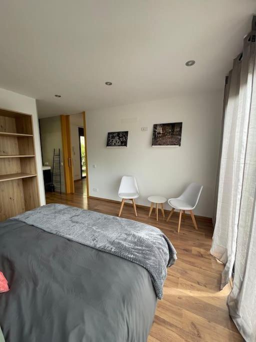 Holiday home Casa 8 Personas En - Alberga Berga