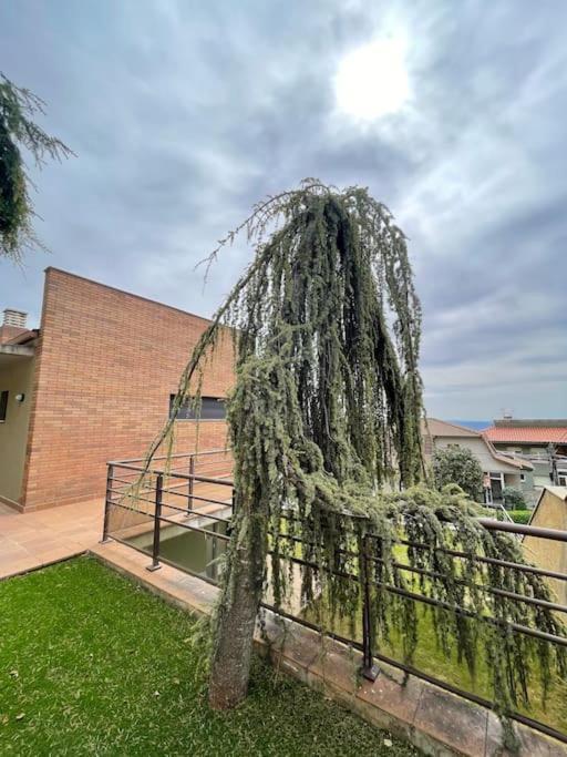 Casa 8 Personas En - Alberga Berga