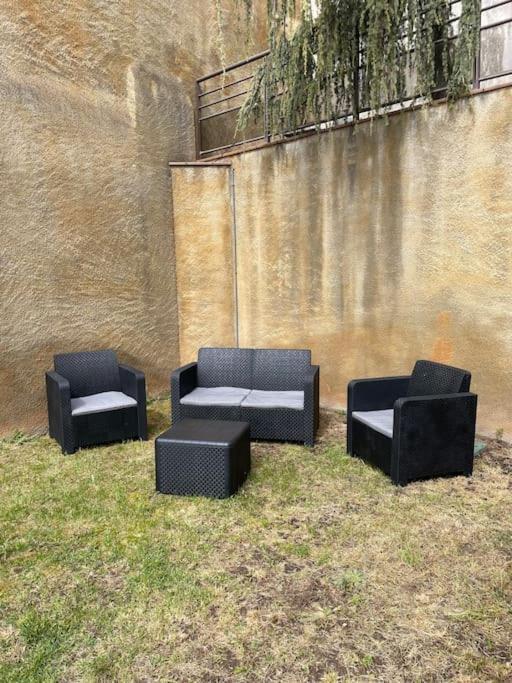 Casa de Férias Casa 8 Personas En - Alberga