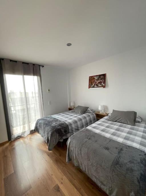 Casa de Férias Casa 8 Personas En - Alberga Berga