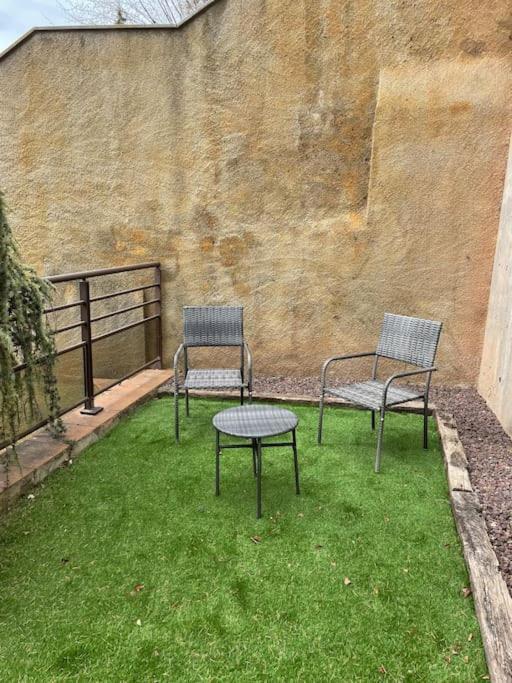 Casa 8 Personas En - Alberga * Berga