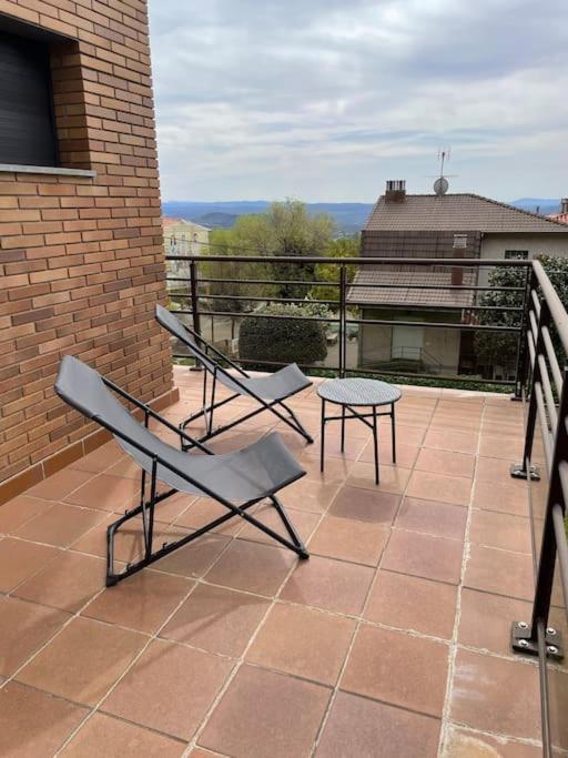 Casa 8 Personas En - Alberga