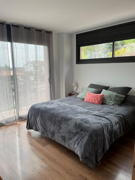 Holiday home Casa 8 Personas En - Alberga *
