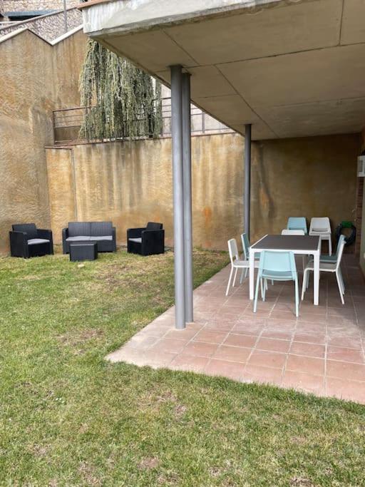 Holiday home Casa 8 Personas En - Alberga *
