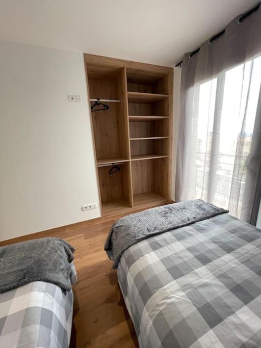 Casa 8 Personas En - Alberga * Berga