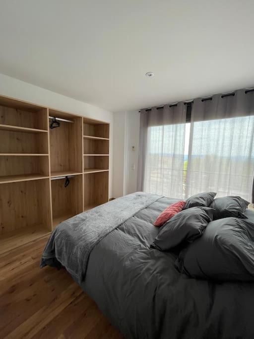 Casa 8 Personas En - Alberga
