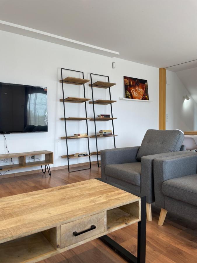 Holiday home Casa 8 Personas En - Alberga Berga
