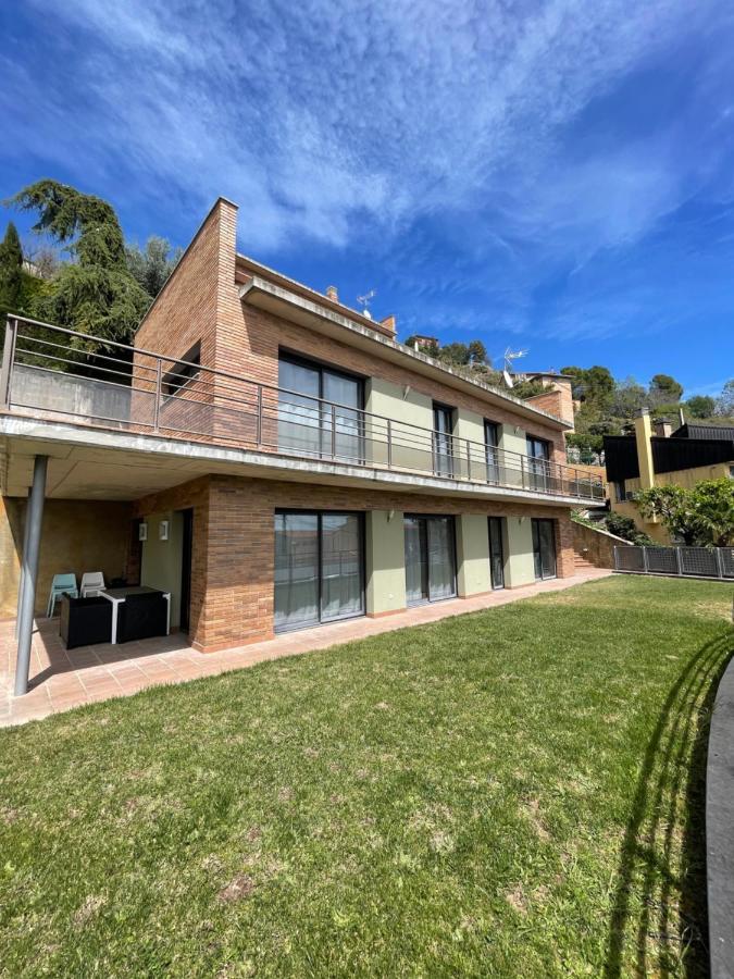 Casa 8 Personas En - Alberga Holiday home